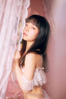 天使特警