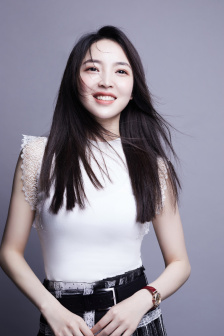 我和漂亮老师5